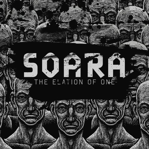 Move Heaven and Earth