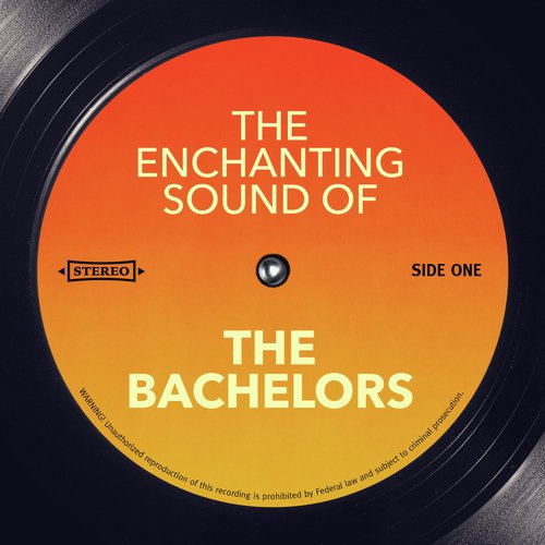 The Enchanting Sound of (Rerecorded)
