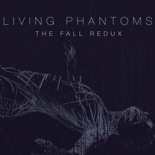 The Fall Redux