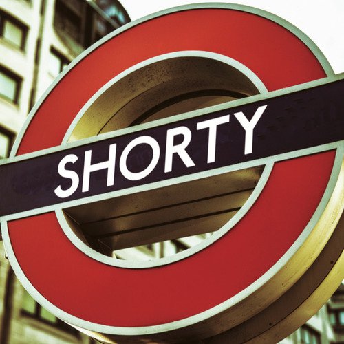 The Northampton Underground