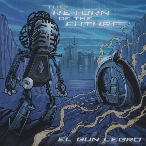 The Return of the Future_poster_image