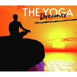 The Yoga Dreamer