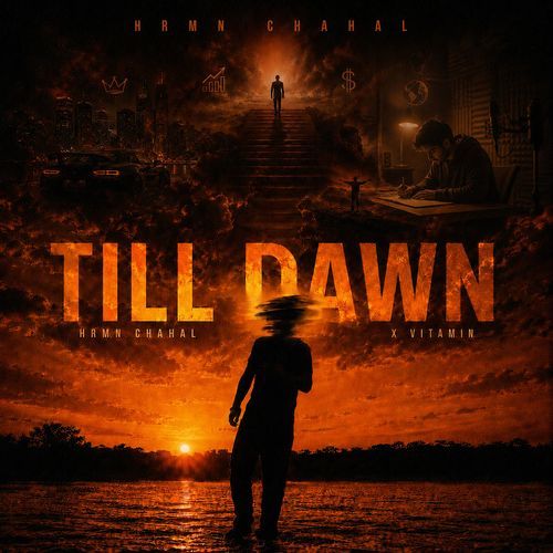 Till Dawn