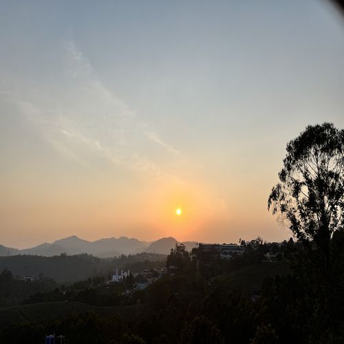 Tobu Mone Rekho