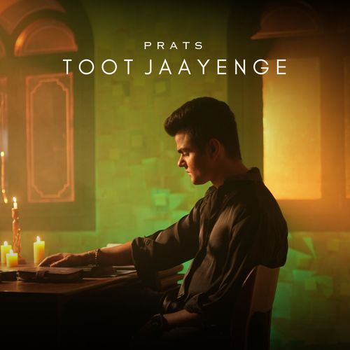 Toot Jayenge