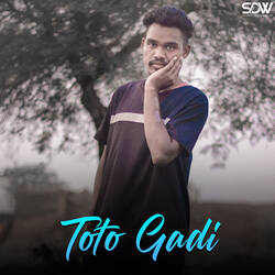 Toto Gadi-RiQCRidlBno