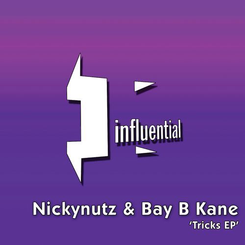 Tricks Part II