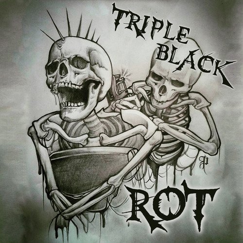 TripleBlack_poster_image