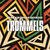 Trommels