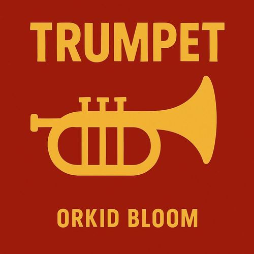 Trumpet