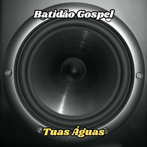 Tuas Aguas