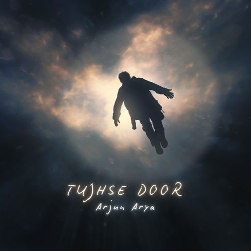 Tujhse Door