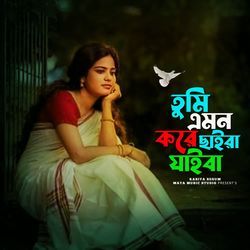 Tumi Amon Kore Sere Jaiba Bondhu