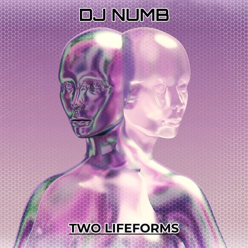 Two Lifeforms