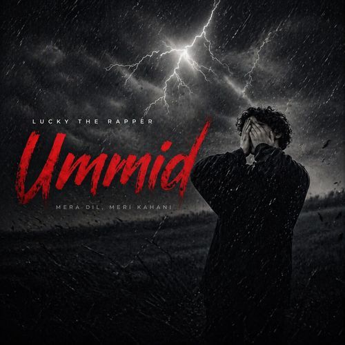 UMMID