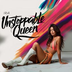 Unstoppable Queen-IiU5XSJUR3A