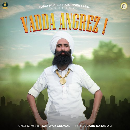 Vadda Angrez_poster_image