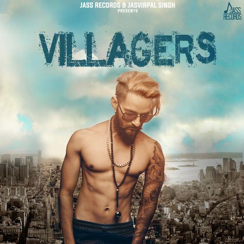 Villagers