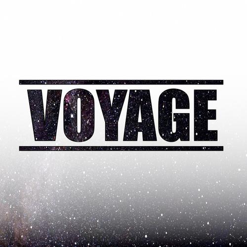 Voyage (Party Starter)
