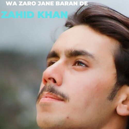 Wa Zaro Jane Baran De