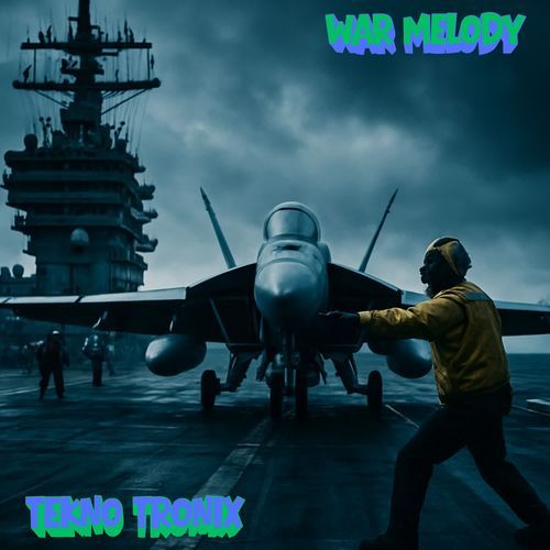 War Melody