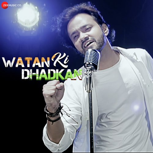 Watan Ki Dhadkan