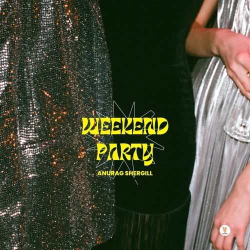 Weekend Party