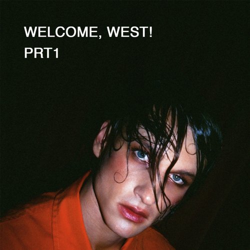 Welcome, West!, Pt. 1_poster_image