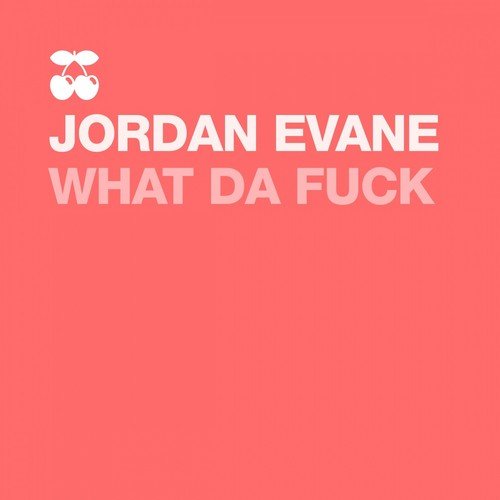 Jordan Evane