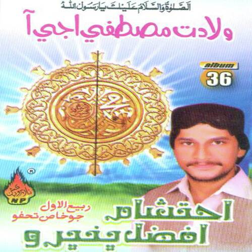Munjha Peeran E Peer