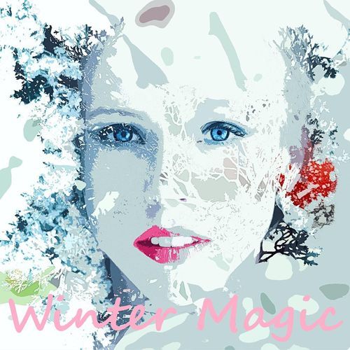 Winter Magic_poster_image