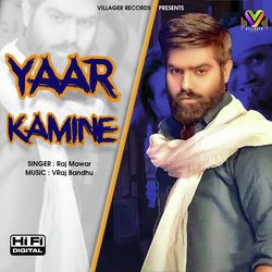 Yaar Kaminey-QwNbCSF3Gl0