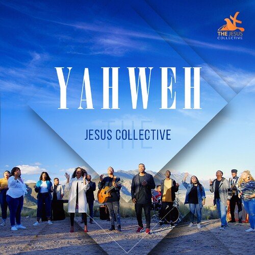 Yahweh_poster_image