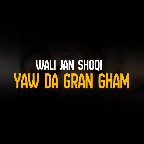 Yaw Da Gran Gham