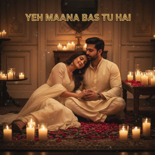 Yeh Maana Bas Tu Hai