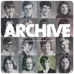 You All Look the Same to Me