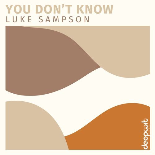 You Don’t Know (Bient. Am. I. Remix)
