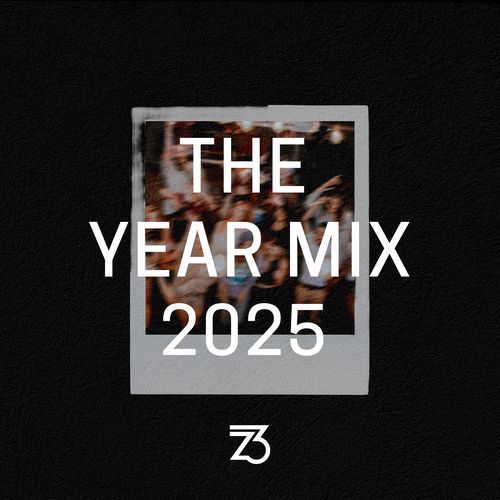 Another Way (Year Mix 2025 (Mixed))