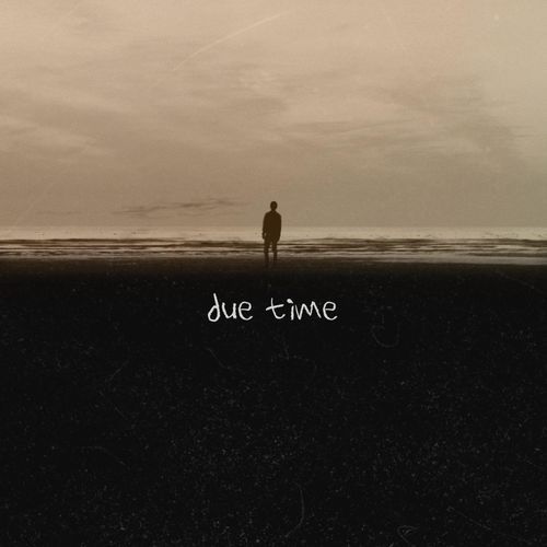 due time_poster_image