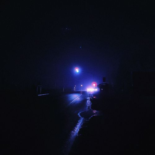 sincerity cover art