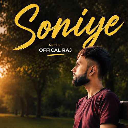 soniye