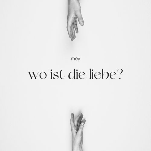 wo ist die liebe_poster_image