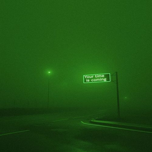rinse cover art