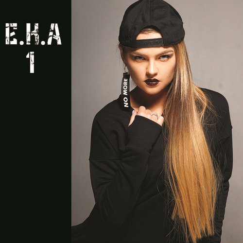 ТиОс (SLAYTER Remix) cover art