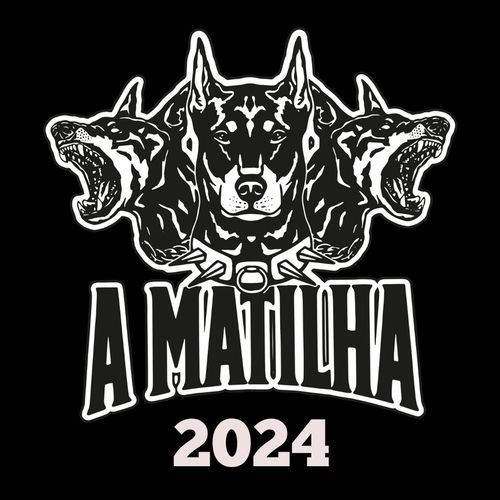 2024 da Matilha