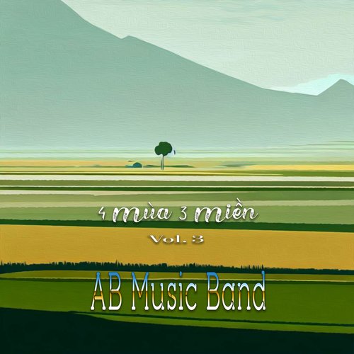 Làm Bạn Con Giun Con Dế cover art