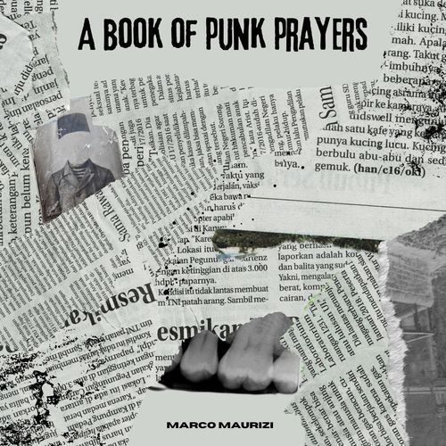 Marijuana cakes mama cover art