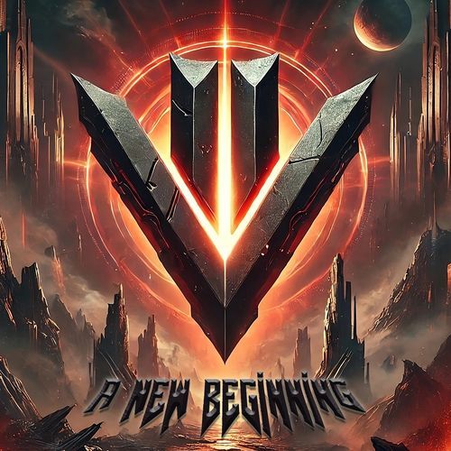 A New Beginning_poster_image