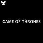 Main Theme (From "Game Of Thrones") [Piano Version]