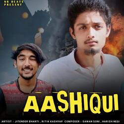 Aashiqui-AxhbXTJVRwA